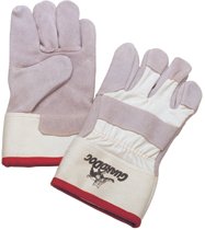 Honeywell Hand Protection GuardDog&reg; Gloves