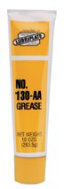 Lubriplate&reg; 100 &amp; 130 Series Multi-Purpose Grease