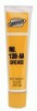Lubriplate&reg; 100 &amp; 130 Series Multi-Purpose Grease