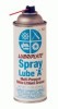 Lubriplate&reg; Spray Lube "A"