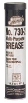 Lubriplate&reg; 730 Series Multi-Purpose Grease
