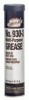 Lubriplate&reg; 930 Series Multi-Purpose Grease