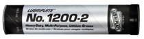 Lubriplate&reg; No. 1200-2 Multi-Purpose Grease