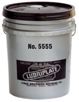 Lubriplate&reg; No. 5555 Grease