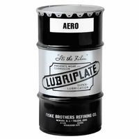 Lubriplate&reg; Aero Grease