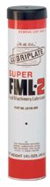 Lubriplate&reg; FML Series Multi-Purpose Food Grade Grease