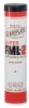 Lubriplate&reg; FML Series Multi-Purpose Food Grade Grease
