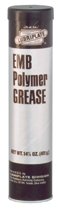 Lubriplate&reg; EMB High Speed Electric Motor Grease