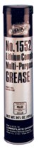Lubriplate&reg; 1500 Series Lithium Complex Grease