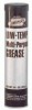 Lubriplate&reg; Low Temp Multi-Purpose Grease