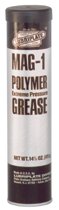 Lubriplate® MAG-1 Grease Lubriplate® MAG-1 Grease