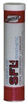 Lubriplate&reg; SFL Series Multi-Purpose Synthetic Grease