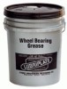 Lubriplate&reg; Wheel Bearing Grease