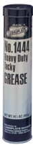 Lubriplate&reg; 1444 Multi-Purpose Grease