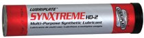 Lubriplate&reg; SynXtreme HD-2 Grease