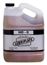 Lubriplate&reg; HO Series Heavy-Duty Hydraulic Oils