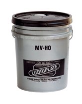 Lubriplate&reg; Low Temp Hydraulic Oils