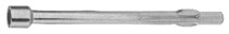 Xcelite&reg; Magnetic Nutdrivers