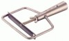 Ampco Safety Tools Mop Holders