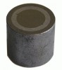 Eclipse Magnetics Insulated Pot Magnets
