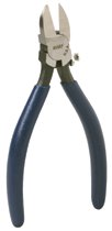 Crescent&reg; Heavy-Duty Diagonal Cutters