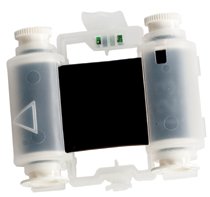 Brady 6000 Series Thermal Transfer Printer Ribbons for BMP71 Label Printers