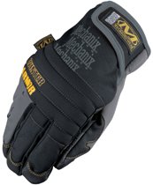 Mechanix Wear&reg; Cold Weather Winter Armor Gloves