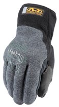 Mechanix Wear&reg; Cold Weather Wind Resistant Gloves