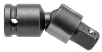 Apex&reg; Universal Adapters
