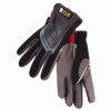 Mechanix Wear&reg; FastFit&reg; Gloves