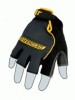 Ironclad Mach-5&reg; Gloves