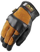 Mechanix Wear&reg; Fabricator Gloves