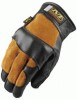 Mechanix Wear&reg; Fabricator Gloves