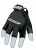 Ironclad Mach-5&reg; Impact Gloves