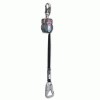 Miller&reg; by Honeywell Twin Turbo&trade; T-BAK Self-Retracting Lifelines