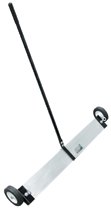 Magnet Source Magnetic Floor Sweepers