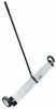 Magnet Source Magnetic Floor Sweepers