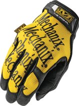 Mechanix Wear&reg; Original Gloves