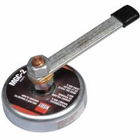 Bessey MGC Magnetic Ground Clamps