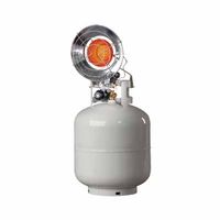 HeatStar Portable Propane Radiant Heaters HeatStar Portable Propane Radiant Heaters