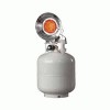 HeatStar Portable Propane Radiant Heaters
