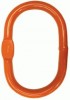 CM Columbus McKinnon Alloy Master Links