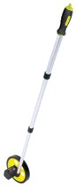 Komelon USA ML Series Measuring Wheels