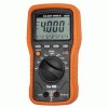 Klein Tools Electrician&#39;s TRMS Multimeters