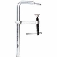 Bessey MMS Series Bar Clamps