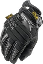 Mechanix Wear&reg; M-Pact 2 Gloves