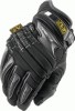 Mechanix Wear&reg; M-Pact 2 Gloves