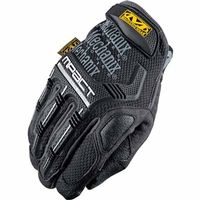 Mechanix Wear&reg; M-Pact Gloves