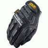 Mechanix Wear&reg; M-Pact Gloves