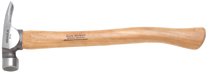 Estwing Sure Strike&reg; Framing Hammers